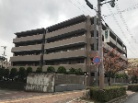 芦屋さくら通りパークホームズ