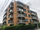 藤和ライブタウン芦屋宮塚