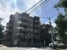 セルヴェール芦屋