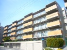 ロイヤル芦屋松浜