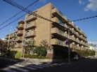 ルネ芦屋親王塚