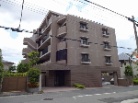 グランドメゾン芦屋翠ヶ丘