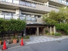 芦屋ハイツ翠ヶ丘
