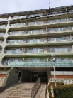 芦屋翠ヶ丘パークマンション