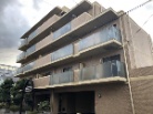 グランドムール芦屋精道町