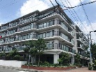 芦屋川ビューハイツ