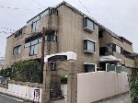 グランドムール芦屋打出小槌
