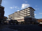 ラポルテ北館