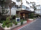 芦屋シティハイツ