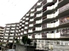 ゾンネンハイム芦屋