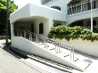 フドウ東芦屋ハイツ