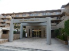 芦屋浜町アーバンプラザ