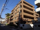 ジオグランデ芦屋大原町