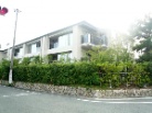 プラウド芦屋平田町
