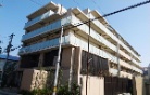 ブランズ芦屋浜町