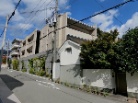 ジ・アーバネックス芦屋Owners