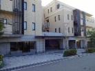 ブランズ芦屋翠ヶ丘