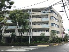 ブランズ芦屋打出小槌