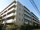 ローレルコート芦屋