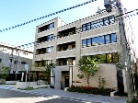 ウエリス東芦屋町