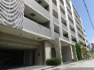 ジオ芦屋楠町