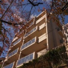 ���]����e�R��