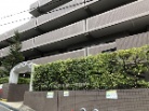 ソルディオ芦屋山手