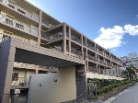 レスタージュ芦屋南棟