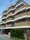 ファスタージュ芦屋伊勢町サーモス