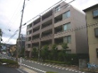 ラジュール芦屋伊勢町
