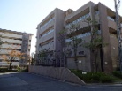 フォルム芦屋岩園