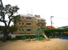 イトーピア芦屋打出小槌町