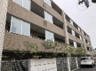 パークハウス芦屋打出小槌町