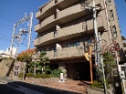 シャトー大原