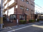 ヌーベル芦屋