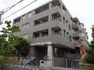 パークコート芦屋大原町