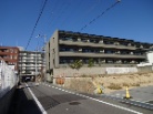 フォルム芦屋大原町