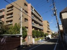 芦屋コンチェルト