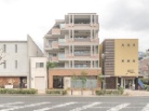 アラヴリ芦屋大桝町
