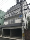 メープル芦屋