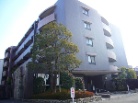 ファミール芦屋川西町