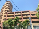 リーベスト芦屋川