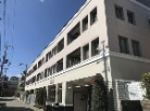コスモコート芦屋グランセ