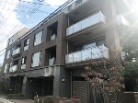 シティハウス芦屋楠町