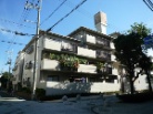 芦屋呉川町ハウス