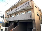 エクセレンス芦屋川