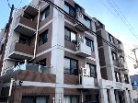 ベルヴィル芦屋三条南