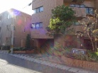 グランドムール芦屋親王塚