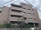 東急ドエルアルス芦屋エスタシア