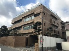 藤和シティホームズ芦屋